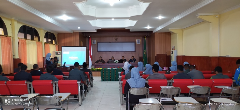 gambar/berita sosialisasi pengukuran indeks.jpg